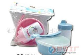 一站式采購 從批發(fā)水杯到嬰兒用品、玩具與家居家具的全球供應平臺