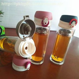 臨沂譽(yù)諾玻璃杯熱賣 中號家用玻璃制品，廠家直銷價優(yōu)批量購
