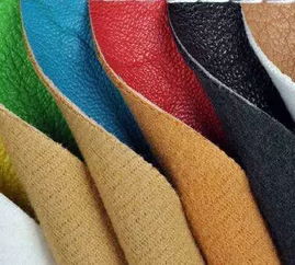 東莞澳達(dá)環(huán)保新材料 以水性涂料助劑與水性蠟乳液技術(shù)賦能綠色產(chǎn)業(yè)升級