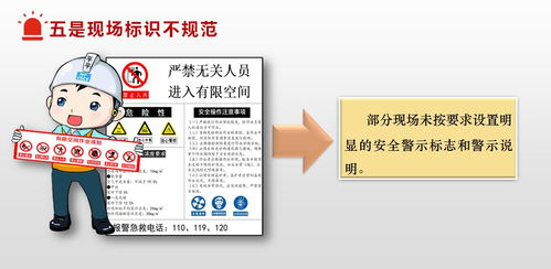 筑牢安全防線，守護(hù)城市煙火——市應(yīng)急管理局召開餐飲零售企業(yè)有限空間作業(yè)安全座談會