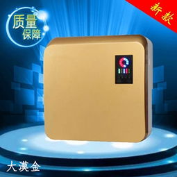 粉末噴涂技術咨詢與服務 廈門泉立源公司專業指南