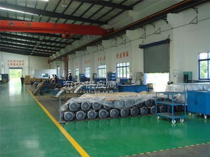 東莞創(chuàng)盛公司 以實惠價格提供專業(yè)AEO驗廠服務(wù)，助您高效通關(guān)