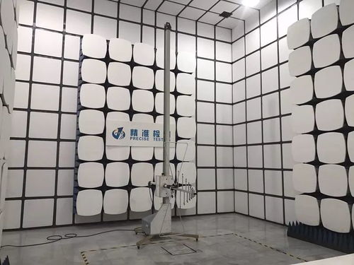 從技術(shù)專家到上市公司掌門人 他如何實現(xiàn)凈資產(chǎn)過2000萬的跨越