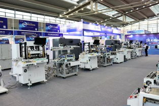 宏文科技2019新產(chǎn)品工藝技術(shù)交流會盛大開幕，前沿技術(shù)共話未來