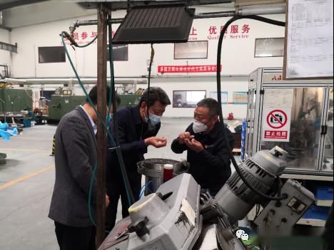 黨派團(tuán)體新時(shí)代新?lián)?dāng)新作為 北京市各黨派團(tuán)體的實(shí)踐探索與技術(shù)賦能