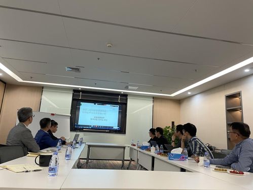 技術(shù)交流 | 在線(xiàn)監(jiān)測(cè)系統(tǒng) 大壩安全運(yùn)營(yíng)的智能守護(hù)者